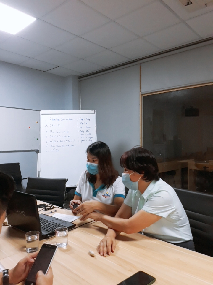 Hình ảnh cho tin tức ỨNG DỤNG SINH TRẮC VÂN TAY TRONG SẮP XẾP NHÂN SỰ
