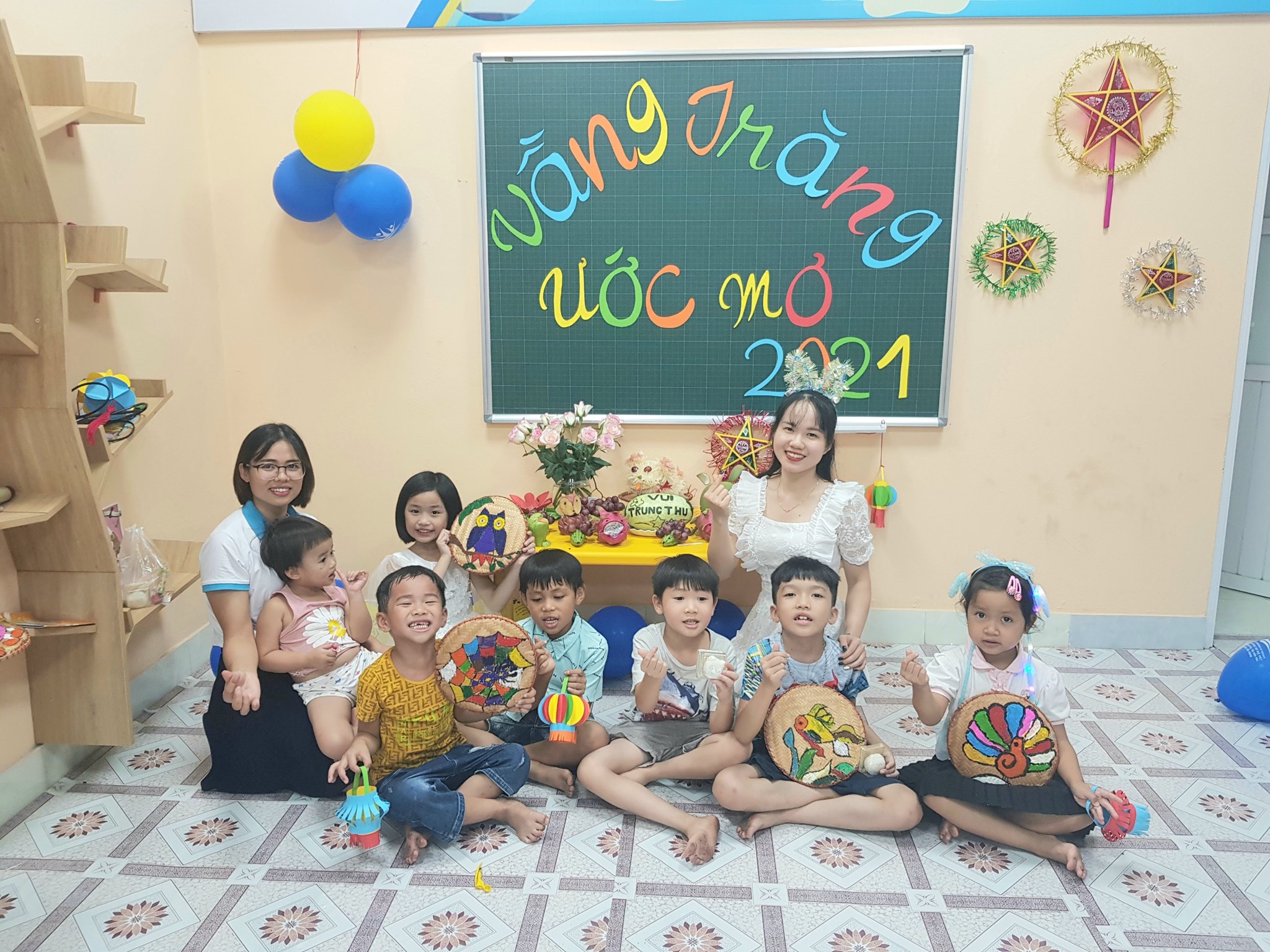 Hình ảnh cho thư viện Khoá học luyện chữ đẹp