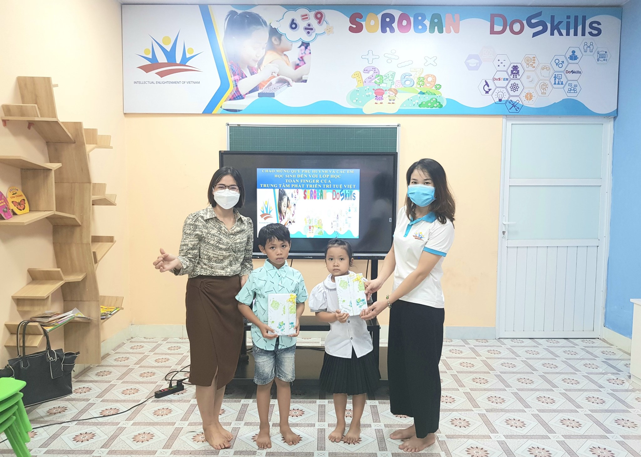 Hình ảnh cho thư viện Khoá học luyện chữ đẹp