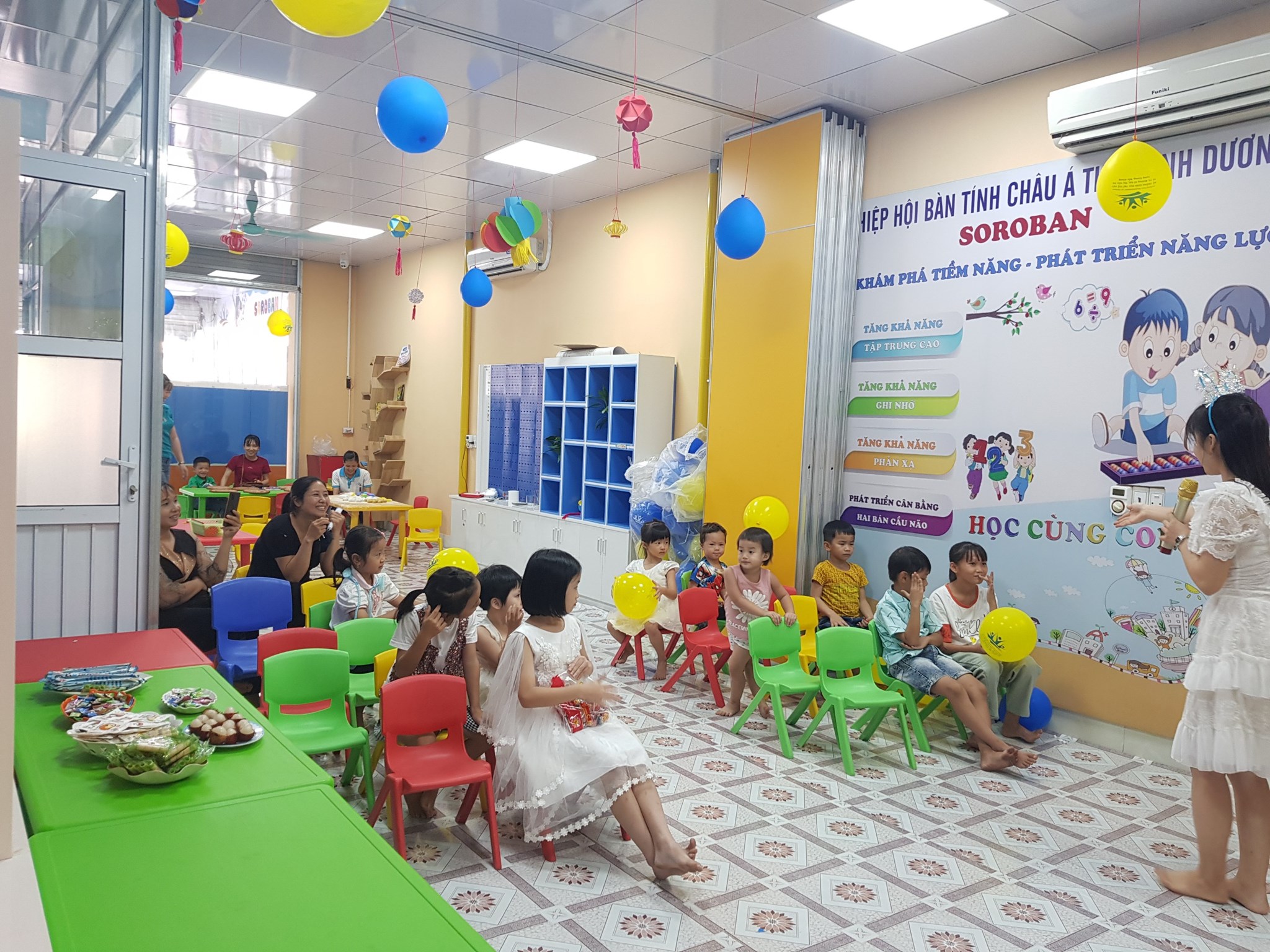 Hình ảnh cho thư viện Khoá học luyện chữ đẹp