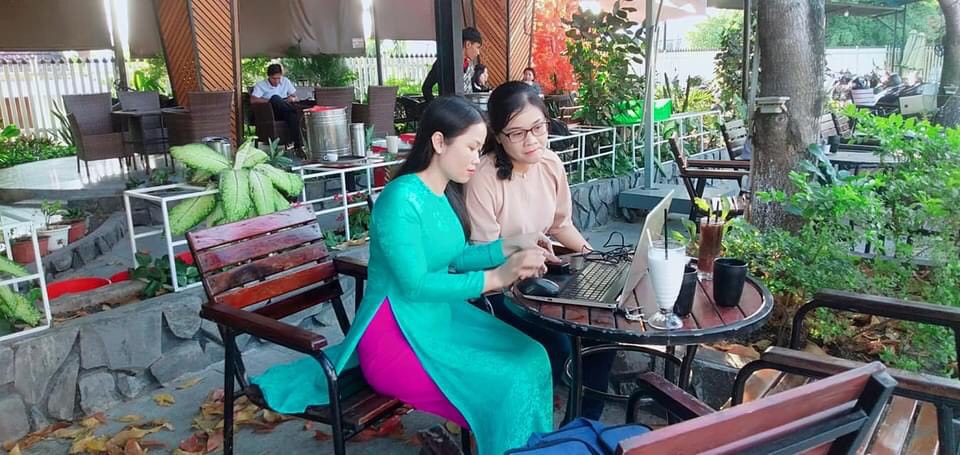  SINH TRẮC HỌC DẤU VÂN TAY