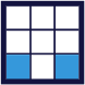 Choose the missing figure.