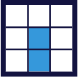 Choose the missing figure.
