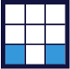 Choose the missing figure.