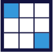 Choose the missing figure.