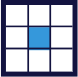 Choose the missing figure.