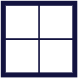Choose the missing figure.