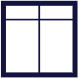 Choose the missing figure.