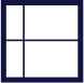 Choose the missing figure.