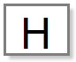 Chọn hình phù hợp nhất để đặt vào khung còn trống: